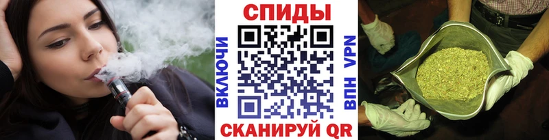 магазин продажи наркотиков  Карачев  БУТИРАТ буратино 