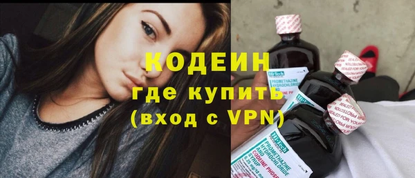 эйфоретик Ветлуга